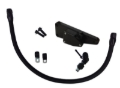 Picture of Fleece Performance FPE Coolant Bypass Kits - FPE-CLNTBYPS-CUMMINS-12V