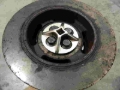 Picture of Fleece Performance FPE Tools - FPE-CCBT