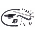 Picture of Fleece Performance FPE Coolant Bypass Kits - FPE-CLNTBYPS-CUMMINS-0305