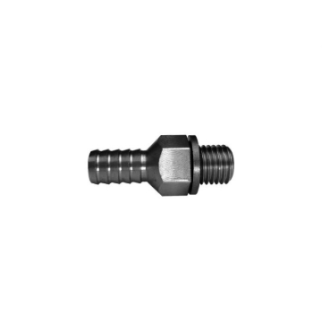 Picture of Fleece Performance FPE Fittings - FPE-CP3-RTRN