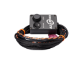 Picture of Fleece Performance FPE Tunable Switches Programmer Accessories - FPE-ALILKR
