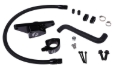 Picture of Fleece Performance FPE Coolant Bypass Kits - FPE-CLNTBYPS-CUMMINS-0607