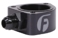 Picture of Fleece Performance FPE Coolant Bypass Kits - FPE-CLNTBYPS-CUMMINS-VP