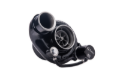 Picture of Fleece Performance FPE 63mm Cheetah Turbos Turbochargers - FPE-351-0304