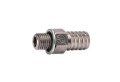 Picture of Fleece Performance FPE Fittings - FPE-CP3-FEED