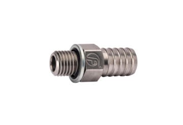 Picture of Fleece Performance FPE Fittings - FPE-CP3-FEED
