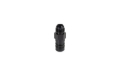 Picture of Fleece Performance FPE Fittings - FPE-CTDA-10AN