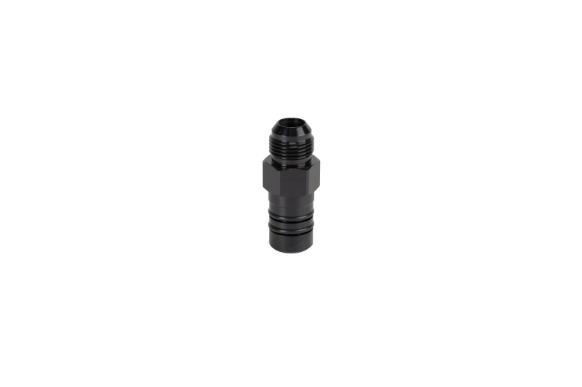 Picture of Fleece Performance FPE Fittings - FPE-CTDA-10AN