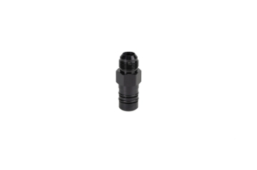 Picture of Fleece Performance FPE Fittings - FPE-CTDA-10AN