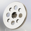 Picture of Fleece Performance FPE Tools - FPE-CCBT