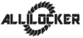 Picture of Fleece Performance FPE Tunable Switches Programmer Accessories - FPE-ALILKR