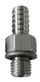 Picture of Fleece Performance FPE Fittings - FPE-CP3-RTRN
