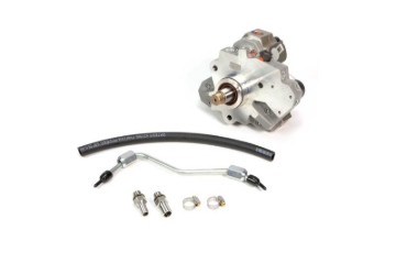 Picture of Fleece Performance FPE CP3 Kits Injection Pumps & Controllers - FPE-CUMM-CP3-10MM-5.9