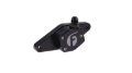 Picture of Fleece Performance FPE Coolant Bypass Kits - FPE-CLNTBYPS-CUMMINS-VP