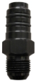 Picture of Fleece Performance FPE Fittings - FPE-CTDA-10AN