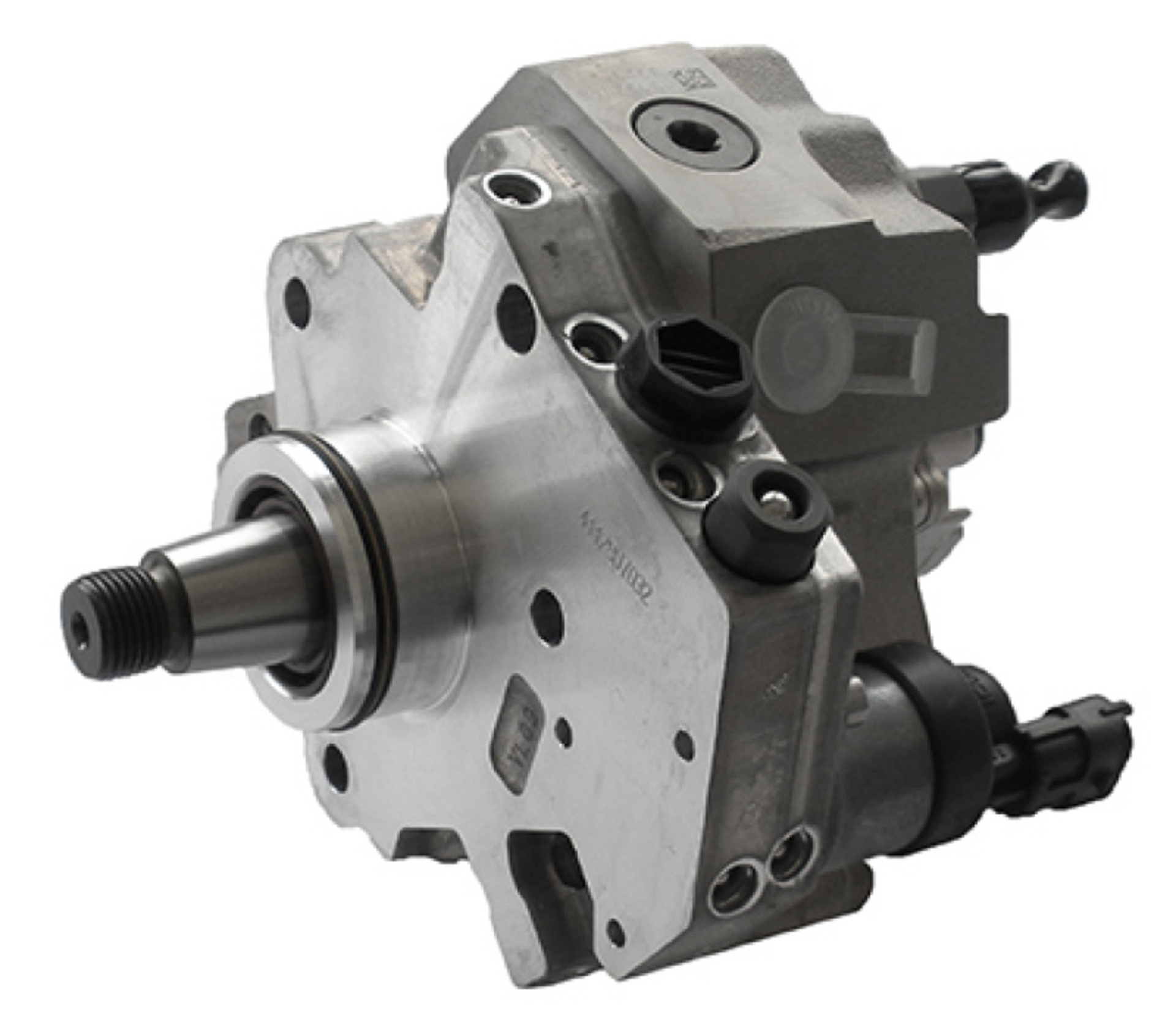 Picture of Fleece Performance FPE CP3 Kits Injection Pumps & Controllers - FPE-CUMM-CP3K-6.7