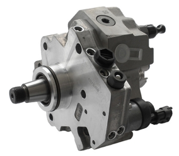 Picture of Fleece Performance FPE CP3 Kits Injection Pumps & Controllers - FPE-CUMM-CP3K-6.7