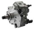 Picture of Fleece Performance FPE CP3 Kits Injection Pumps & Controllers - FPE-CUMM-CP3-10MM-5.9
