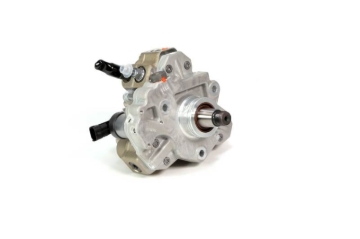 Picture of Fleece Performance FPE CP3 Kits Injection Pumps & Controllers - FPE-DMAX-CP3K