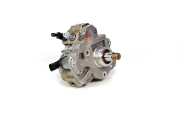 Picture of Fleece Performance FPE CP3 Kits Injection Pumps & Controllers - FPE-DMAX-CP3-10MM