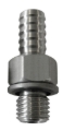 Picture of Fleece Performance FPE Fittings - FPE-CP3-RTRN