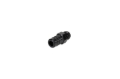 Picture of Fleece Performance FPE Fittings - FPE-CTDA-10AN