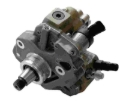 Picture of Fleece Performance FPE CP3 Kits Injection Pumps & Controllers - FPE-DMAX-CP3-10MM