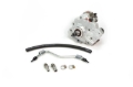 Picture of Fleece Performance FPE CP3 Kits Injection Pumps & Controllers - FPE-CUMM-CP3K-5.9