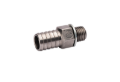 Picture of Fleece Performance FPE Fittings - FPE-CP3-FEED