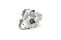 Picture of Fleece Performance FPE CP3 Kits Injection Pumps & Controllers - FPE-CUMM-CP3K-6.7