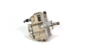 Picture of Fleece Performance FPE CP3 Kits Injection Pumps & Controllers - FPE-CUMM-CP3-10MM-5.9