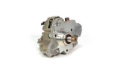 Picture of Fleece Performance FPE CP3 Kits Injection Pumps & Controllers - FPE-CUMM-CP3-10MM-6.7