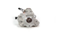 Picture of Fleece Performance FPE CP3 Kits Injection Pumps & Controllers - FPE-DMAX-CP3K