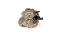 Picture of Fleece Performance FPE CP3 Kits Injection Pumps & Controllers - FPE-DMAX-CP3-10MM