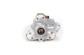 Picture of Fleece Performance FPE CP3 Kits Injection Pumps & Controllers - FPE-CUMM-CP3K-5.9
