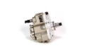 Picture of Fleece Performance FPE CP3 Kits Injection Pumps & Controllers - FPE-CUMM-CP3K-6.7