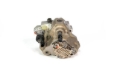 Picture of Fleece Performance FPE CP3 Kits Injection Pumps & Controllers - FPE-CUMM-CP3-10MM-6.7