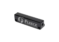 Picture of Fleece Performance FPE Fuel Filter Deletes - FPE-FFD-RO-4G