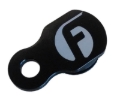 Picture of Fleece Performance FPE Delete Plugs Block Off Plates - FPE-LML-CP