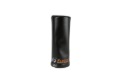 Picture of Fleece Performance FPE Stack Covers Smoke Stacks - FPE-STK-CVR-5-S