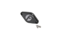 Picture of Fleece Performance FPE Block Off Plates - FPE-LML-RES