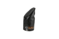 Picture of Fleece Performance FPE Stack Covers Smoke Stacks - FPE-STK-CVR-7-45