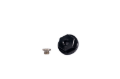 Picture of Fleece Performance FPE Delete Plugs Block Off Plates - FPE-LB7-IAH-DELETE