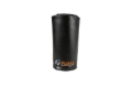 Picture of Fleece Performance FPE Stack Covers Smoke Stacks - FPE-STK-CVR-7-S
