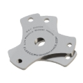 Picture of Fleece Performance FPE Shock Mounts Shock Mounts & Camber Plates - FPE-LPSM