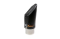 Picture of Fleece Performance FPE Stack Covers Smoke Stacks - FPE-STK-CVR-6-45