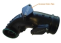 Picture of Fleece Performance FPE Block Off Plates - FPE-LML-RES