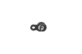 Picture of Fleece Performance FPE Delete Plugs Block Off Plates - FPE-LML-CP