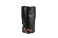 Picture of Fleece Performance FPE Stack Covers Smoke Stacks - FPE-STK-CVR-8-S