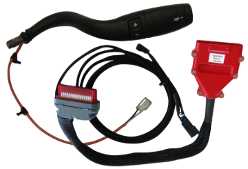 Picture of Fleece Performance FPE TapShifter Shifters - FPE-TAPSHIFTER12